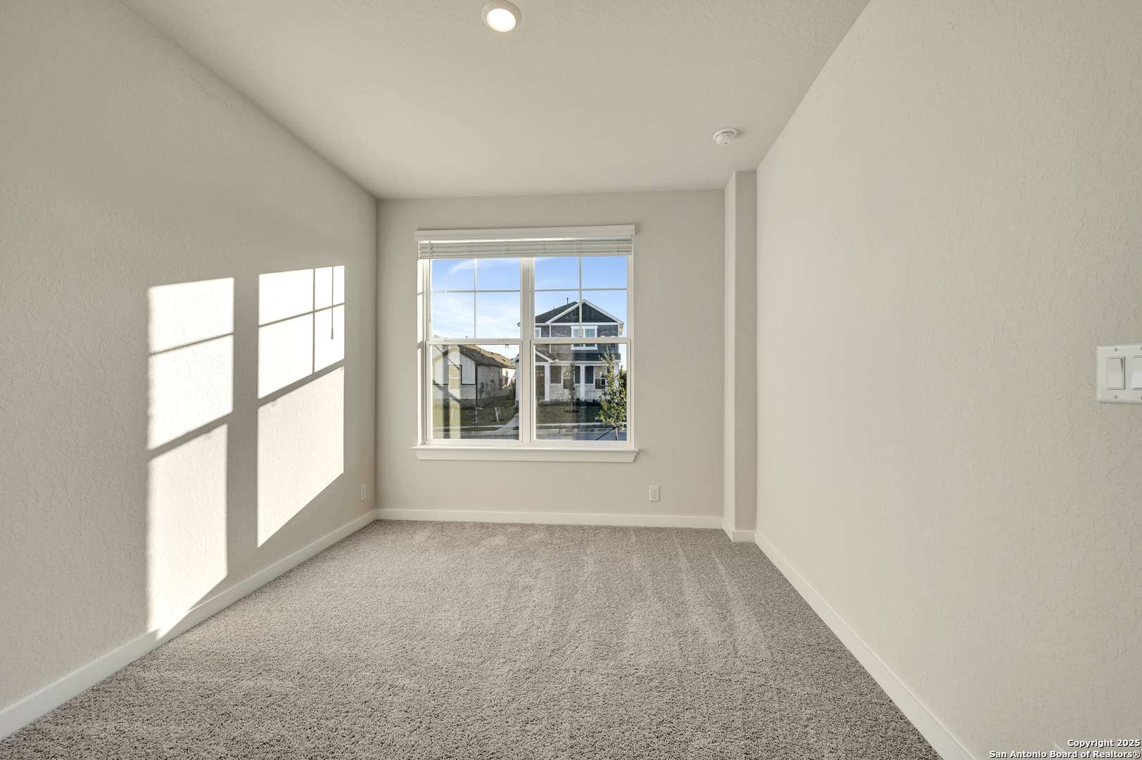 New Braunfels, TX 78130,126 Trifle