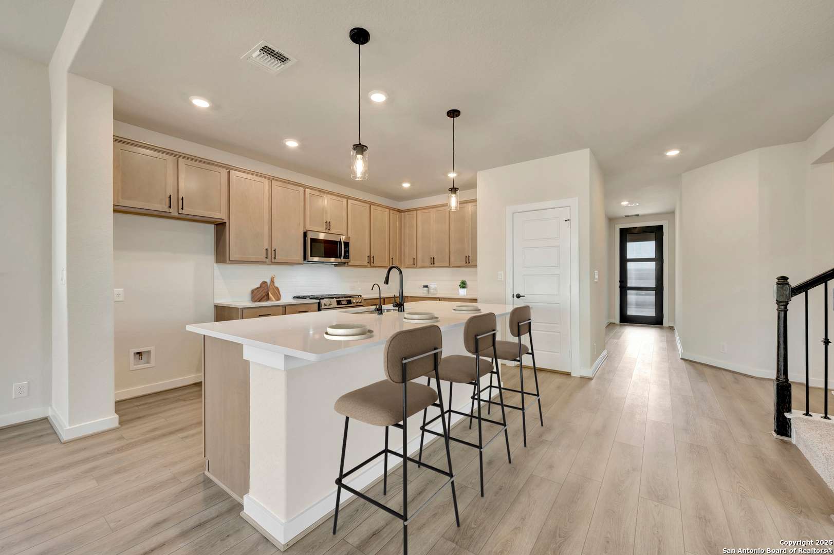 New Braunfels, TX 78130,126 Trifle