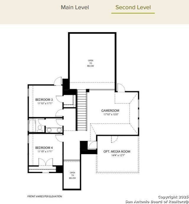 San Antonio, TX 78253,240 Haby