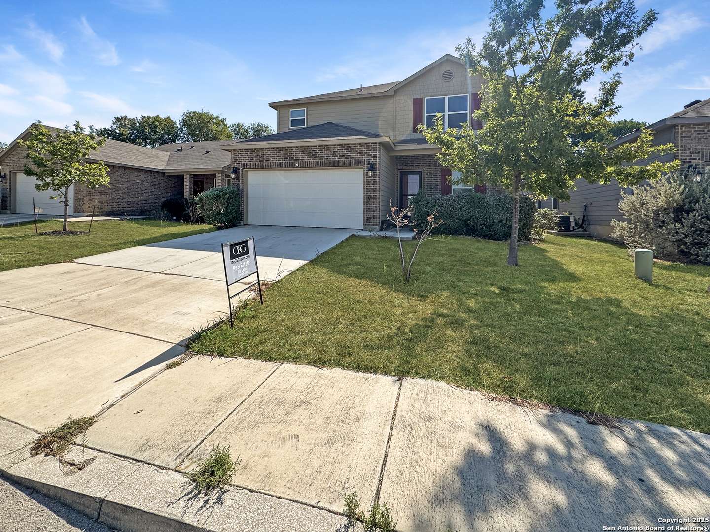 San Antonio, TX 78239,9721 Sandy Ridge