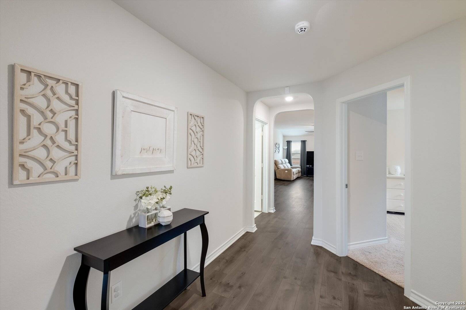 San Antonio, TX 78252,6534 Hoffman Plain