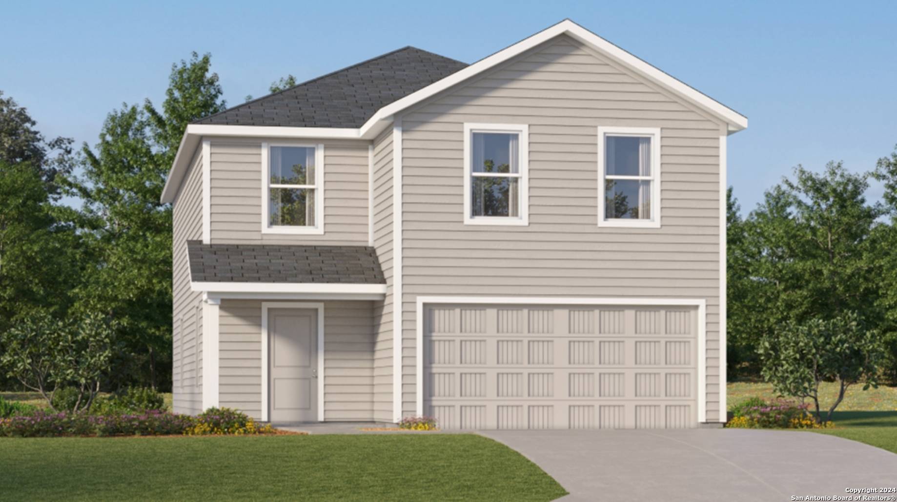 New Braunfels, TX 78130,3421 Hilts Trail