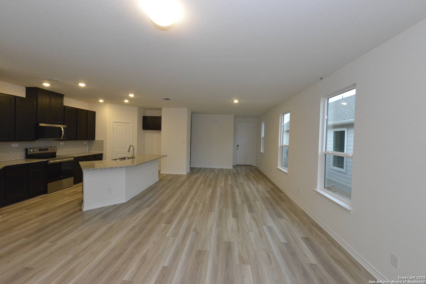 Boerne, TX 78006,131 Granite Shores