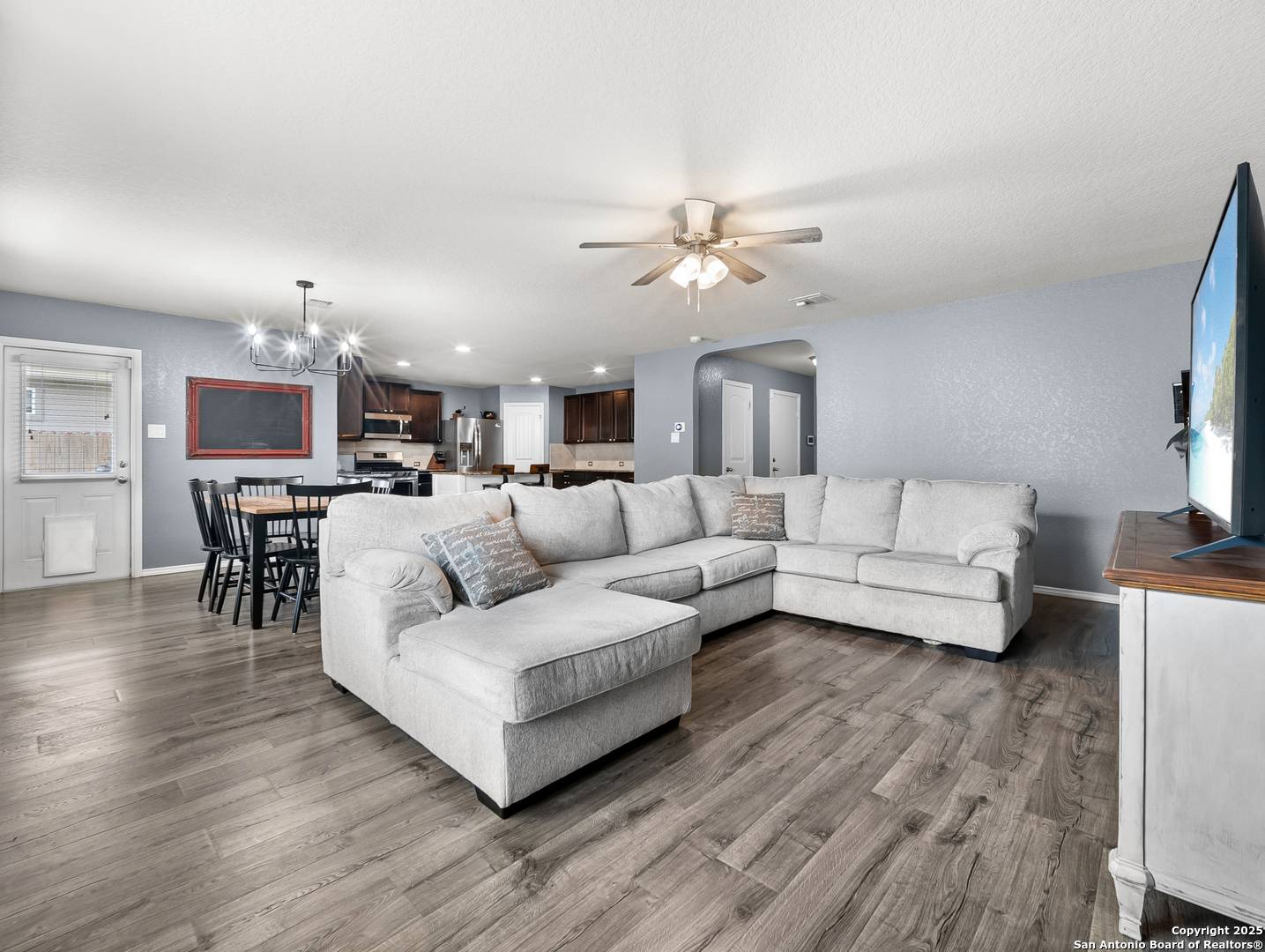 San Antonio, TX 78253,15223 Cinnamon Teal