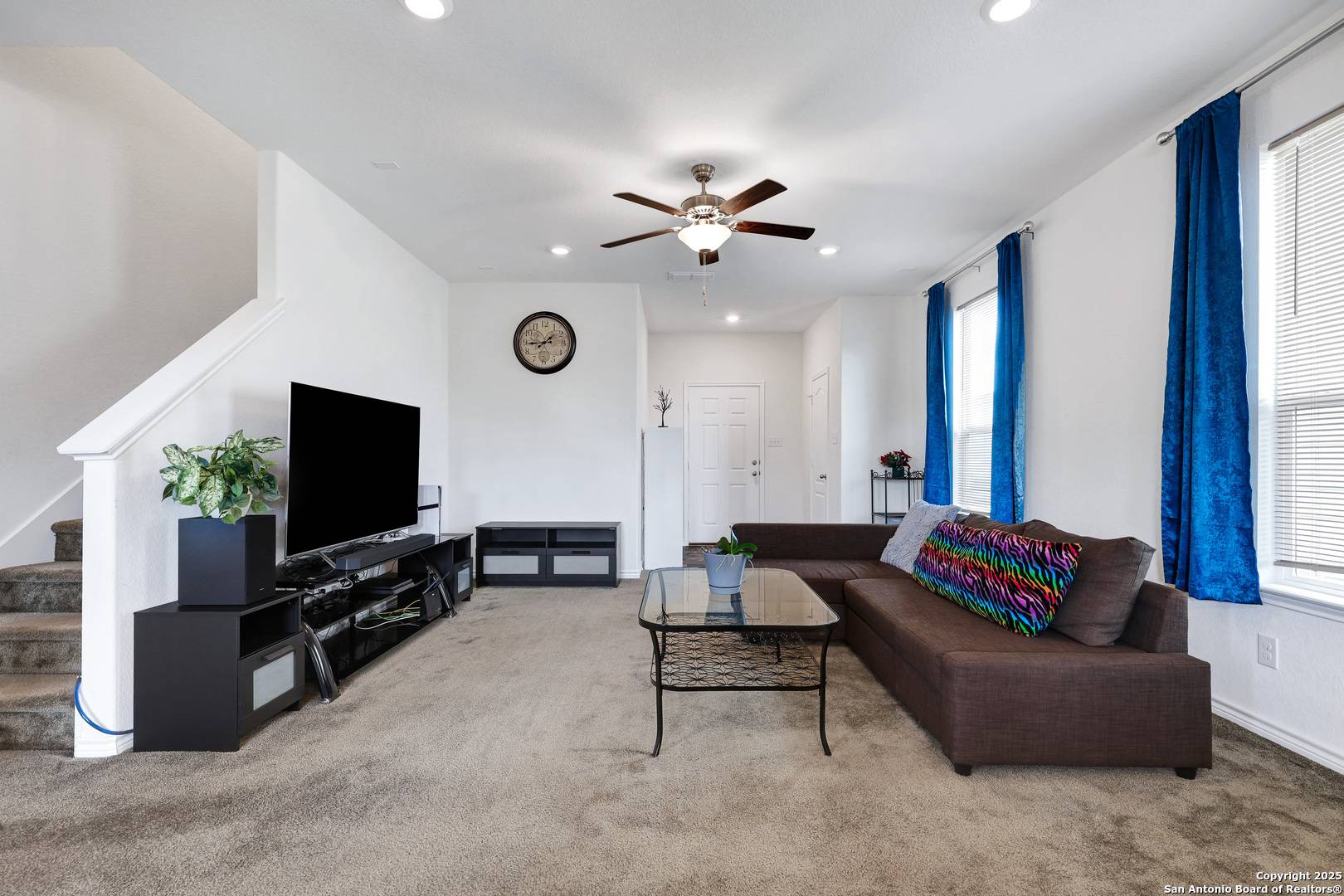 San Antonio, TX 78252,7147 Dulce Meadow