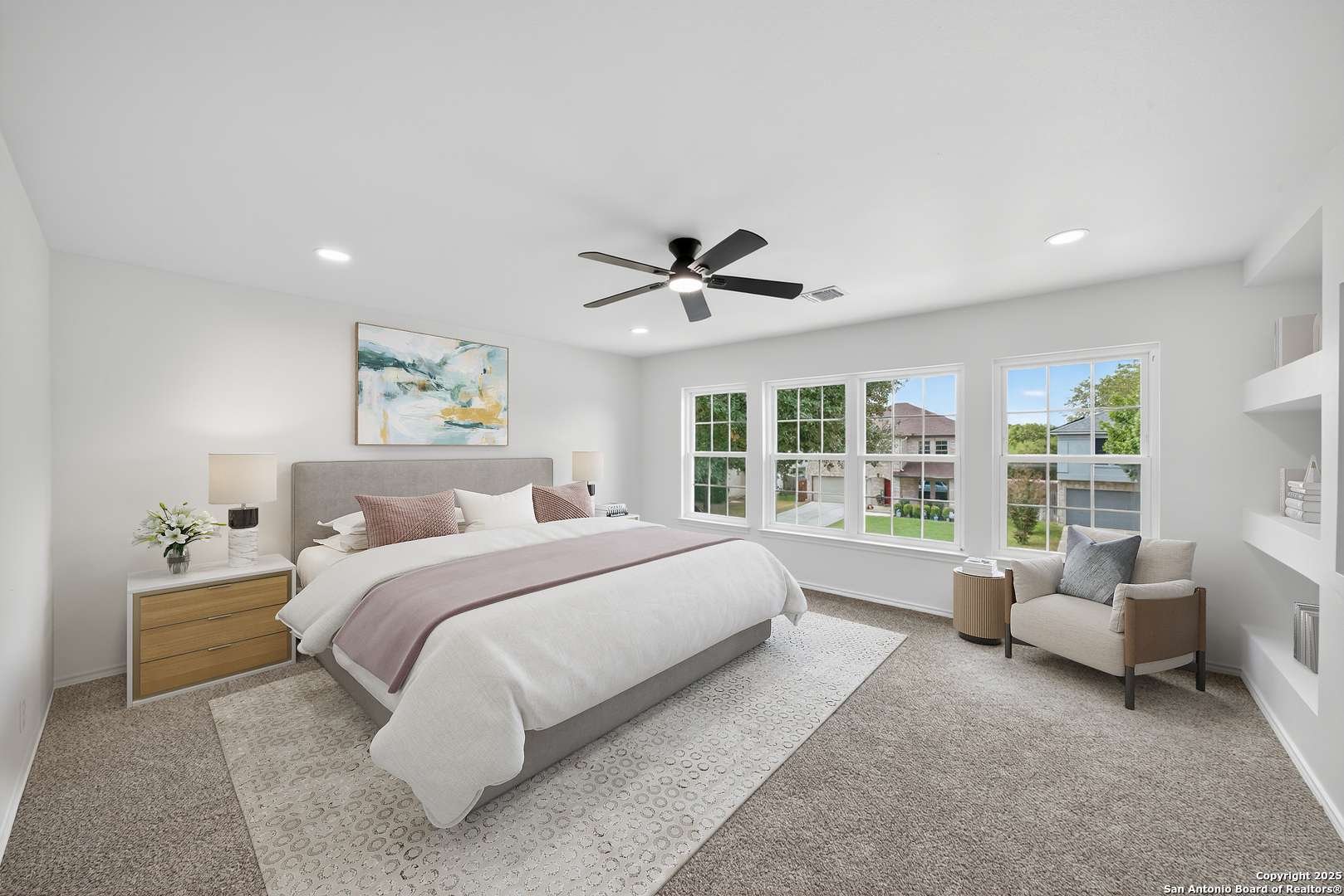 Helotes, TX 78023,12110 Branding Point