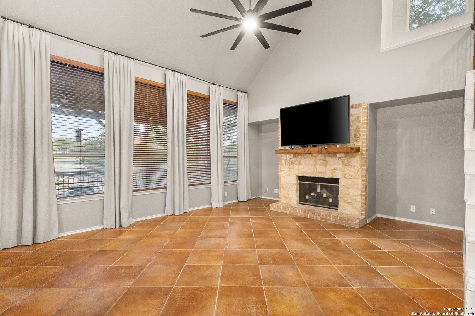 Schertz, TX 78154,2500 Woodbridge Way