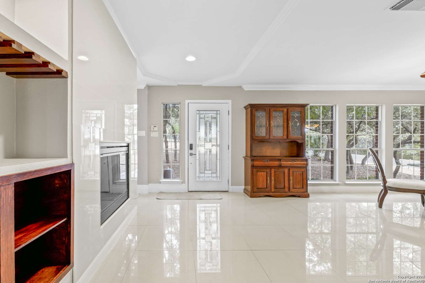 San Antonio, TX 78260,800 Hop Tree