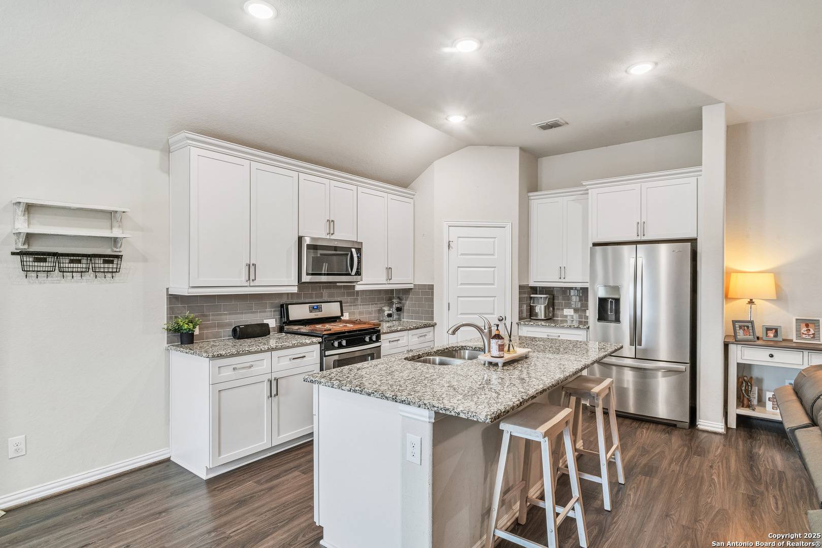 San Antonio, TX 78245,13726 quiet fox