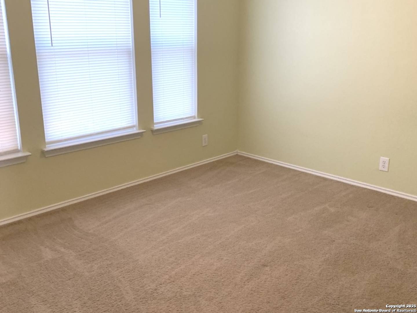 San Antonio, TX 78251,10135 Trailhead Pass