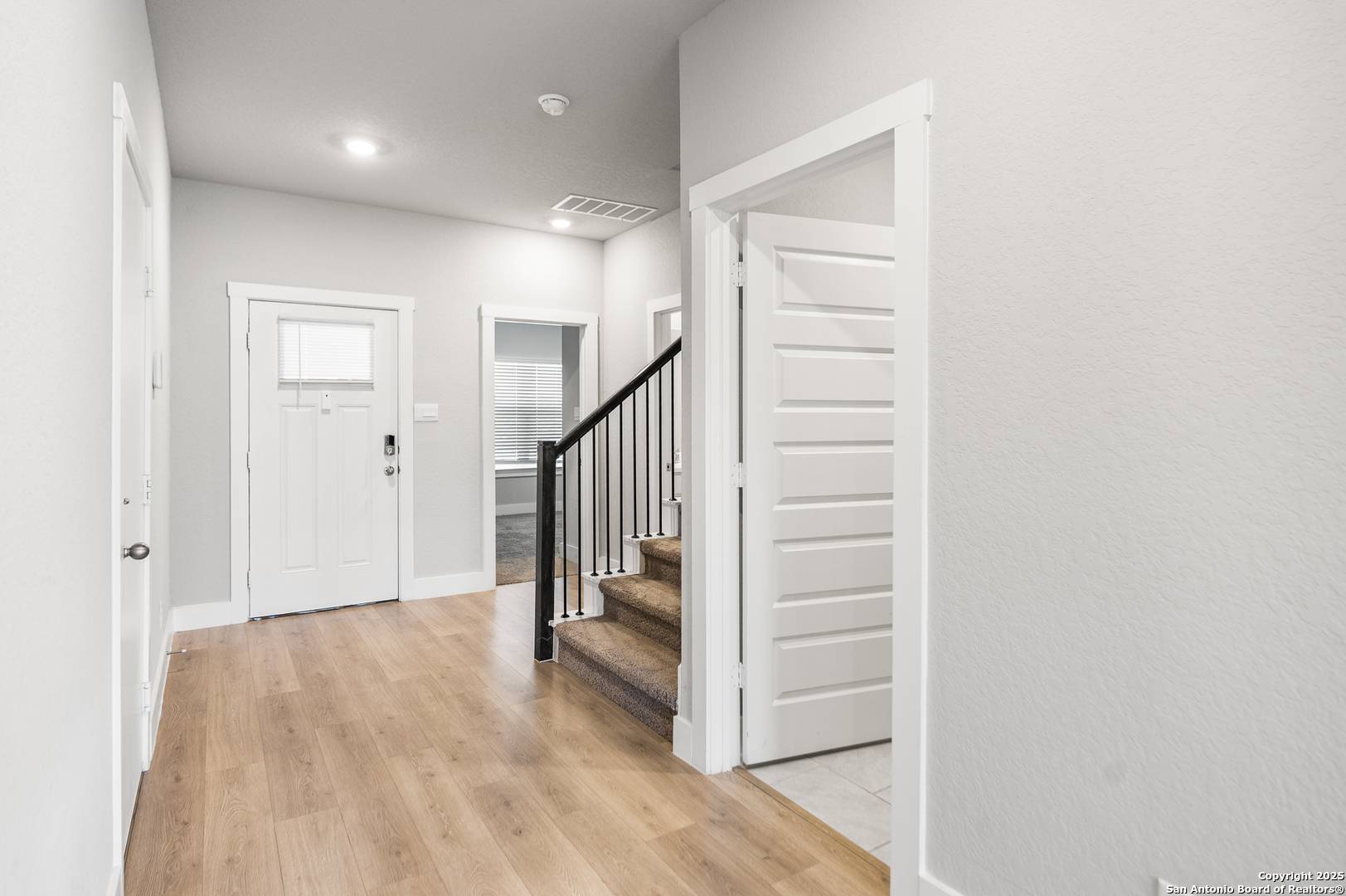 San Antonio, TX 78253,4519 Nueces Path