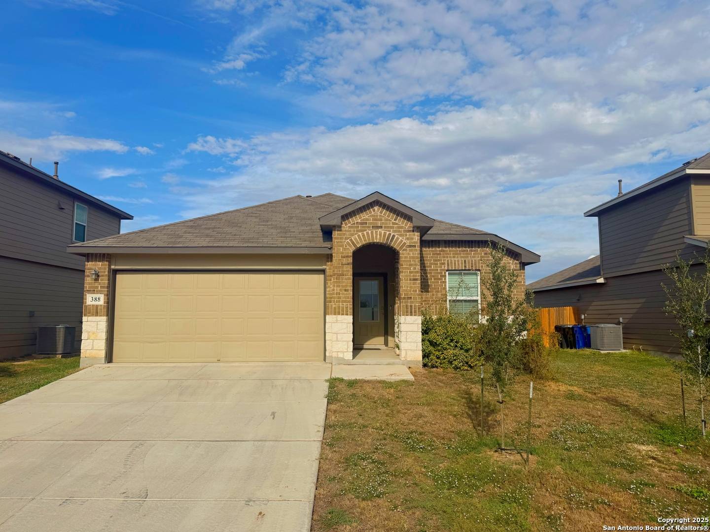 New Braunfels, TX 78130,388 Arbor Hills
