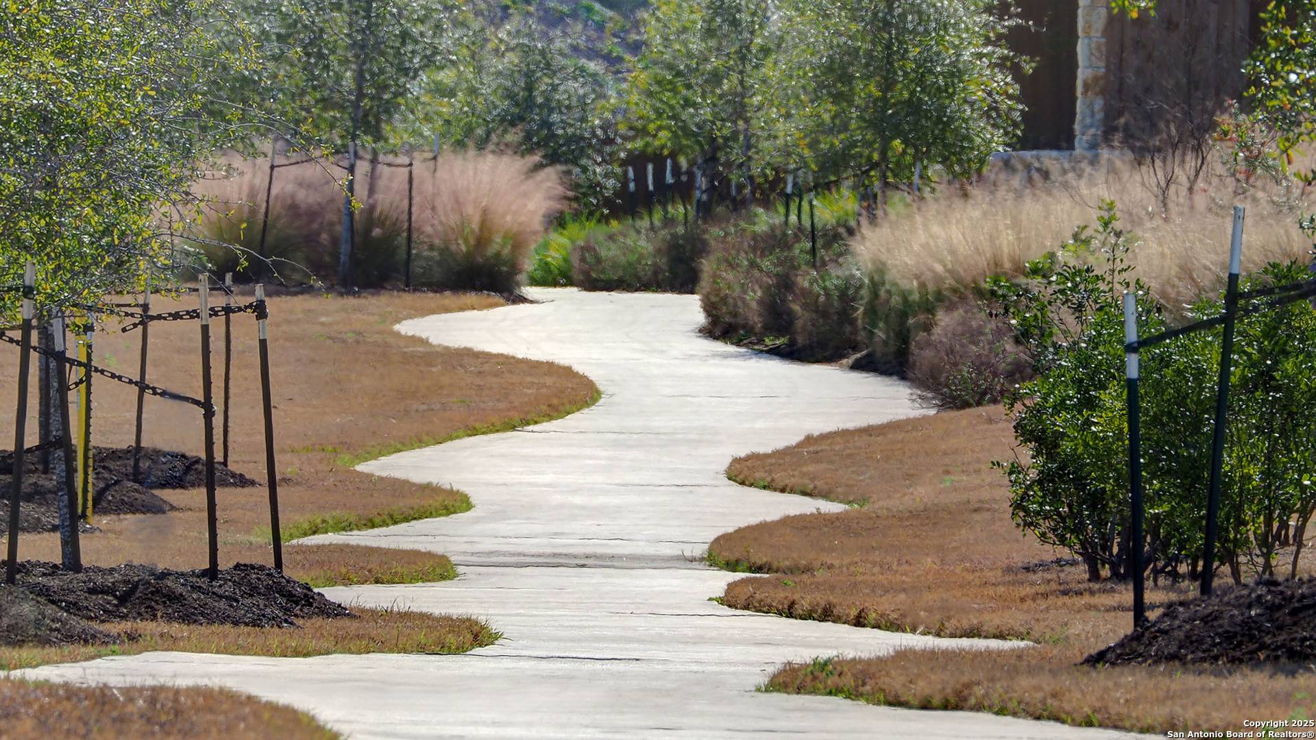 Schertz, TX 78108,5005 Kimble Way