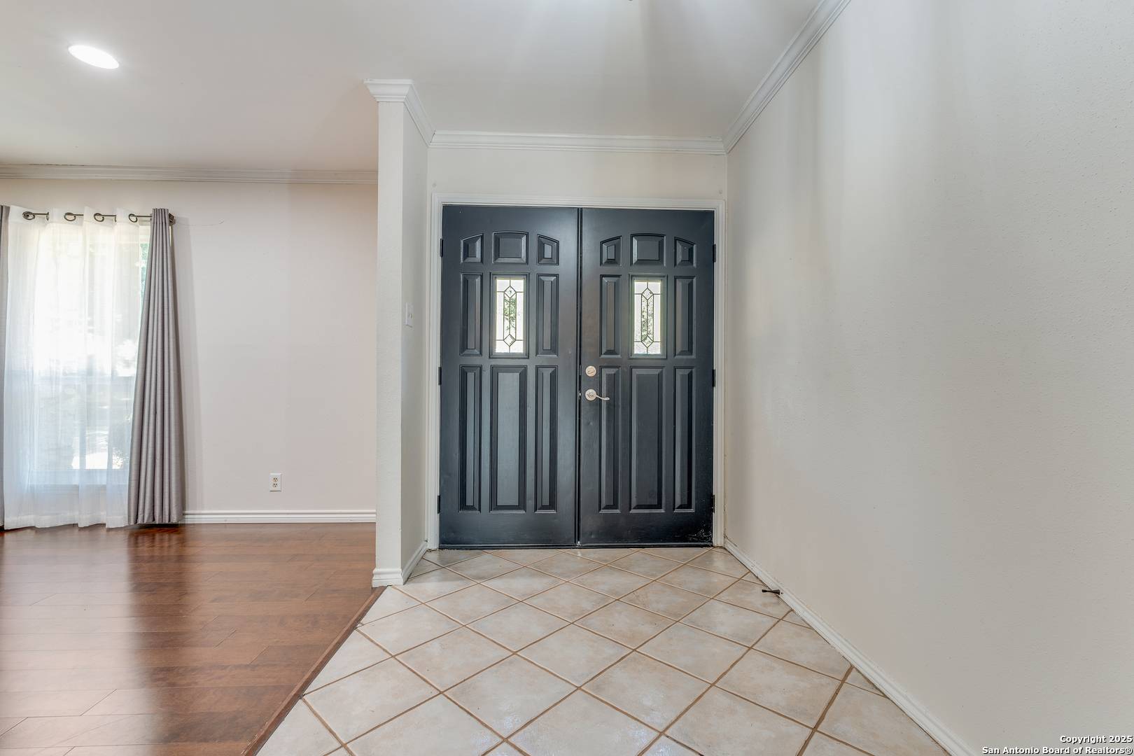 San Antonio, TX 78231,13739 Wood