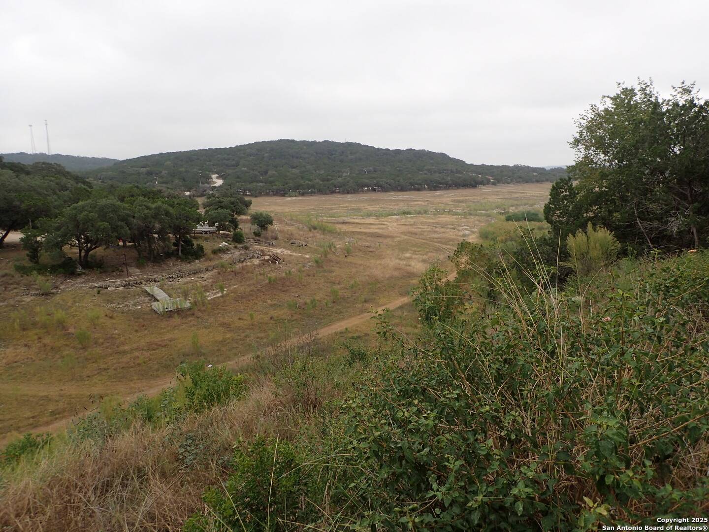 Lakehills, TX 78063,10&11 Plumb Cove