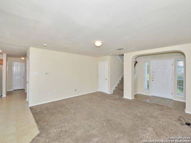 San Antonio, TX 78254-5499,11014 ARABIAN PALM