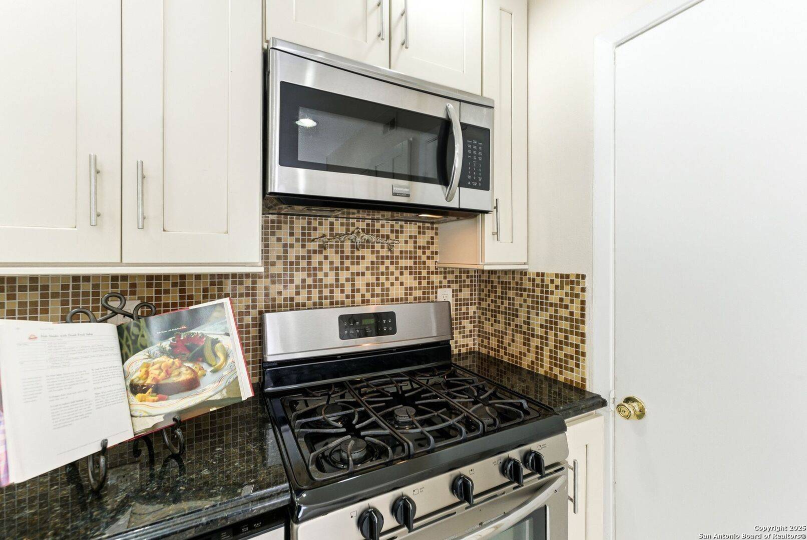 San Antonio, TX 78209,8038 Broadway St UNIT 118K