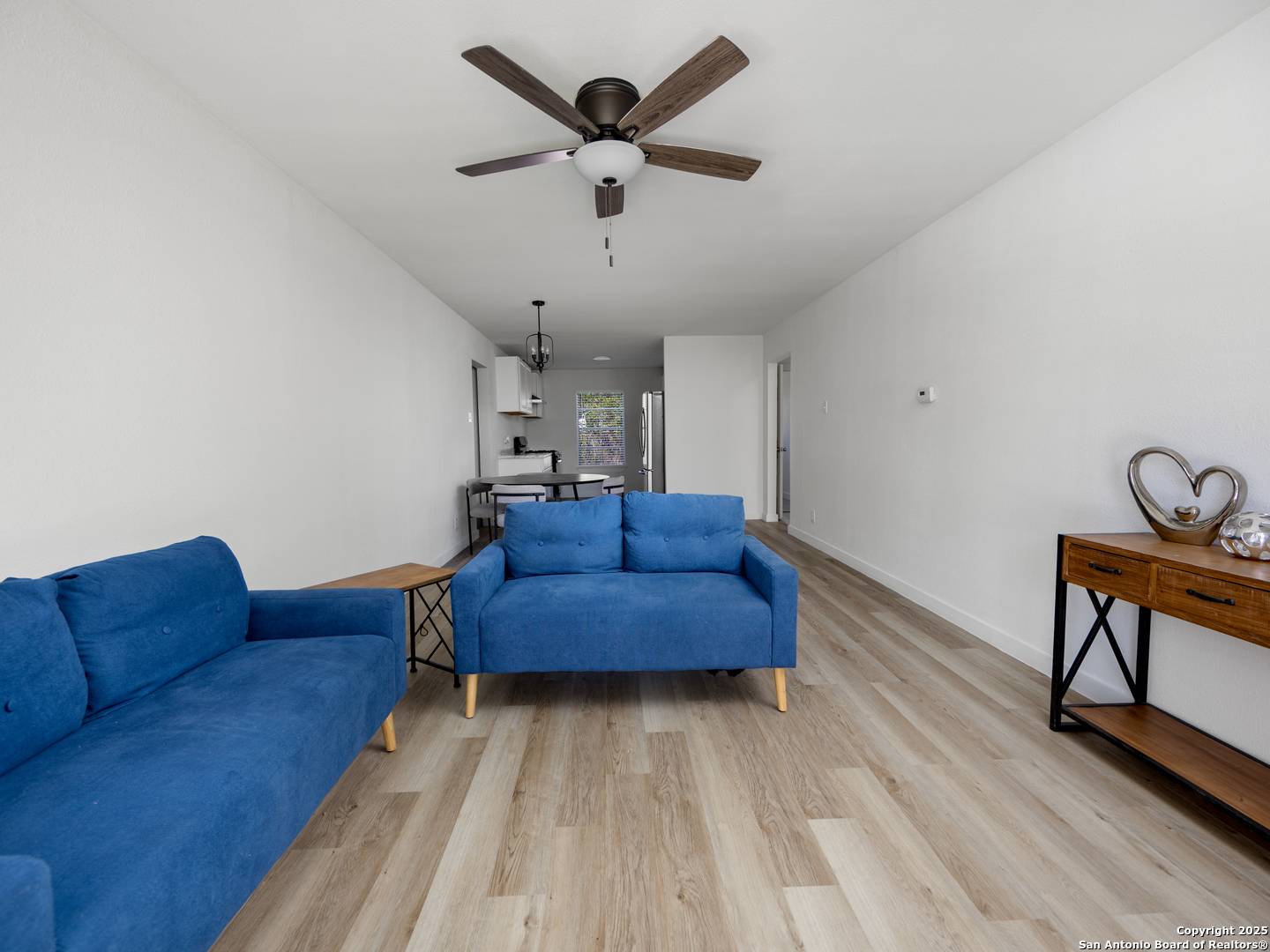 San Antonio, TX 78220,4915 Creekmoor