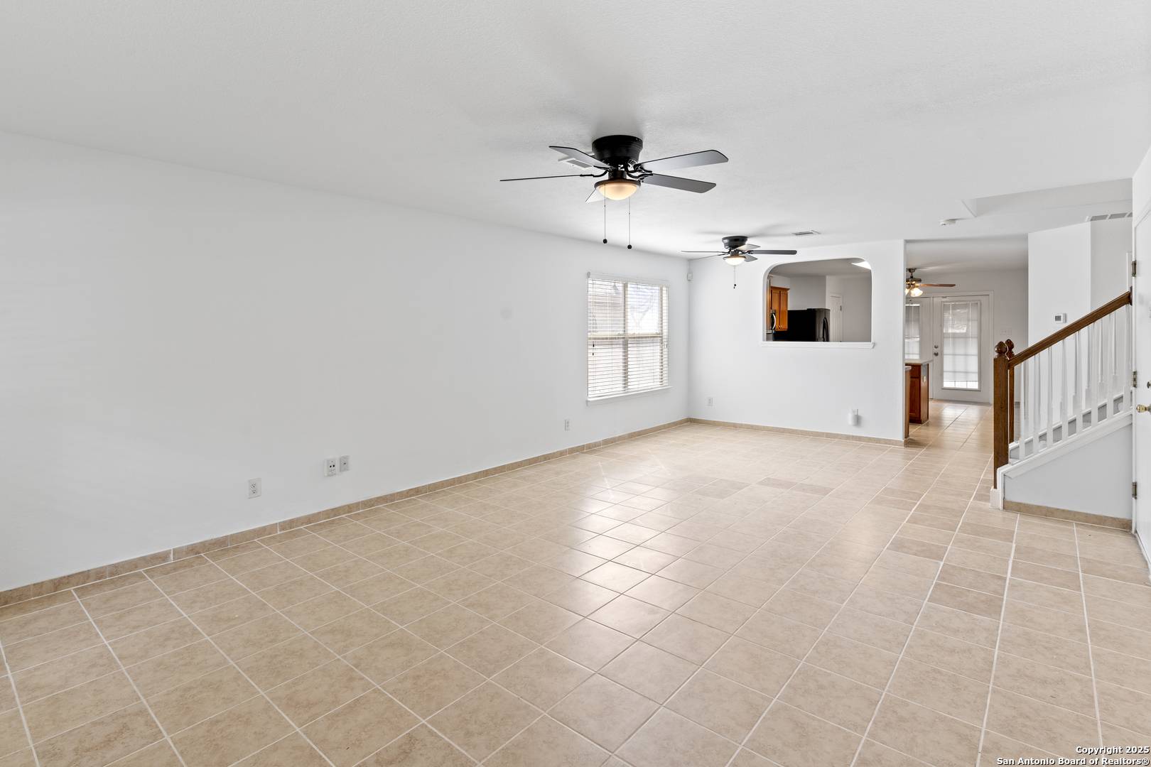 San Antonio, TX 78244,6918 N Cutting