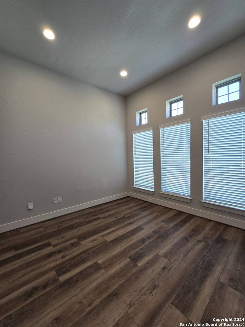 San Antonio, TX 78254-2561,14132 JUNE FLOWER