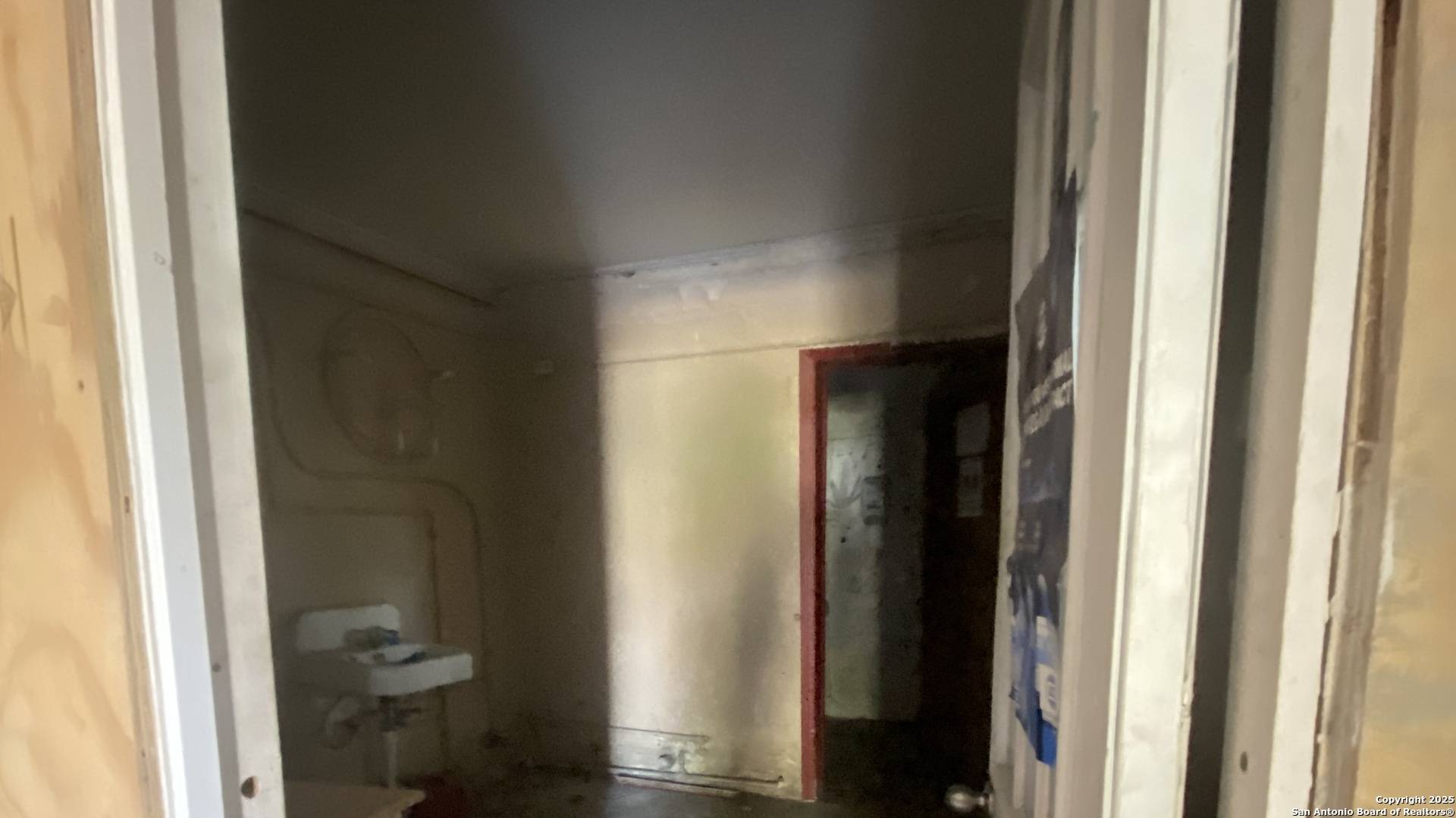 San Antonio, TX 78207,1401 19th