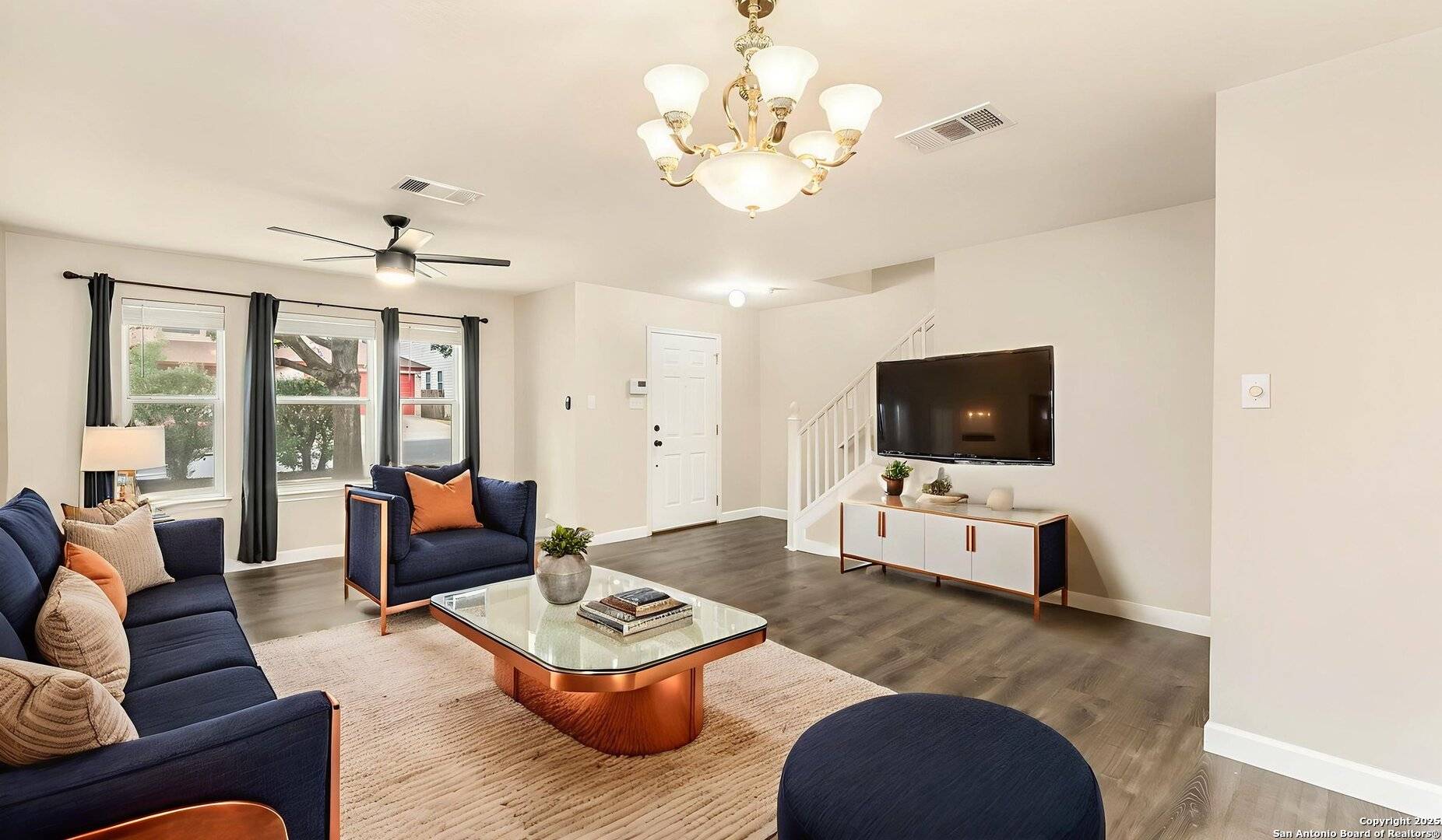 Live Oak, TX 78233,7636 Forest Stream