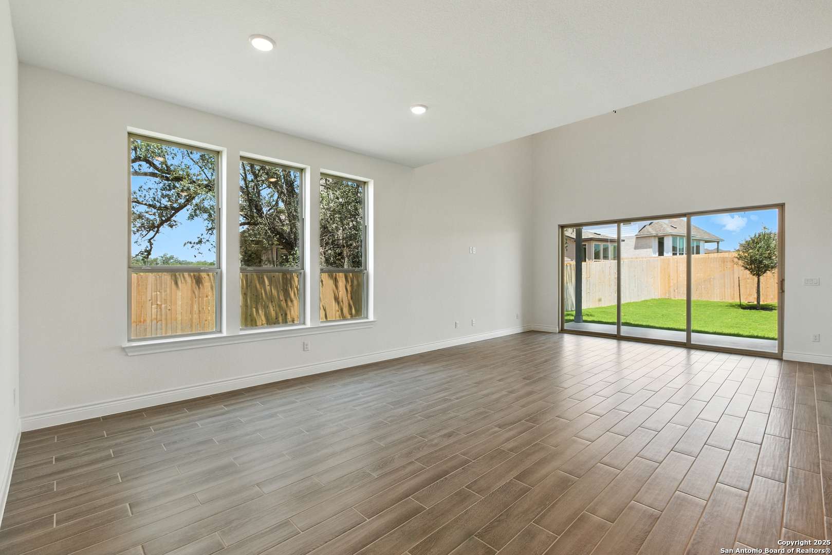 San Antonio, TX 78253,12465 Nazareth