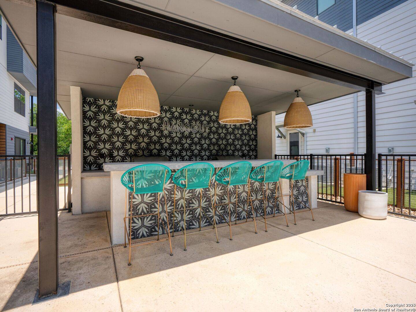 New Braunfels, TX 78130,1208 N ACADEMY AVE UNIT 3201