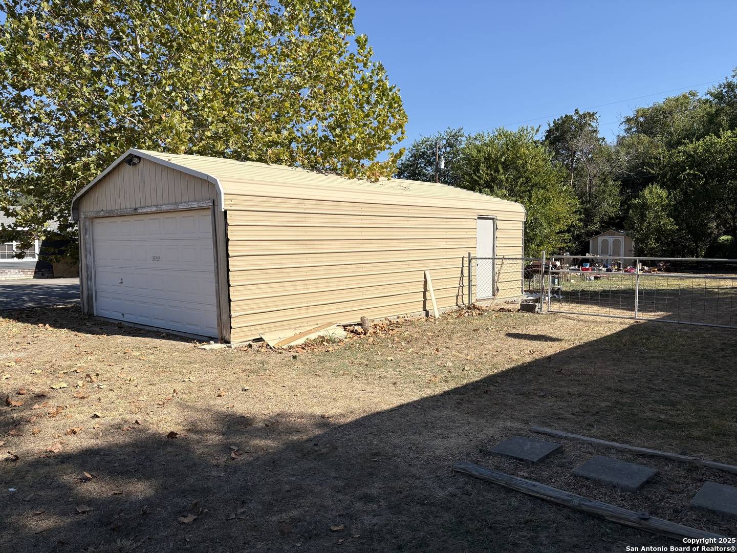 New Braunfels, TX 78132,1022 Plateau Rdg