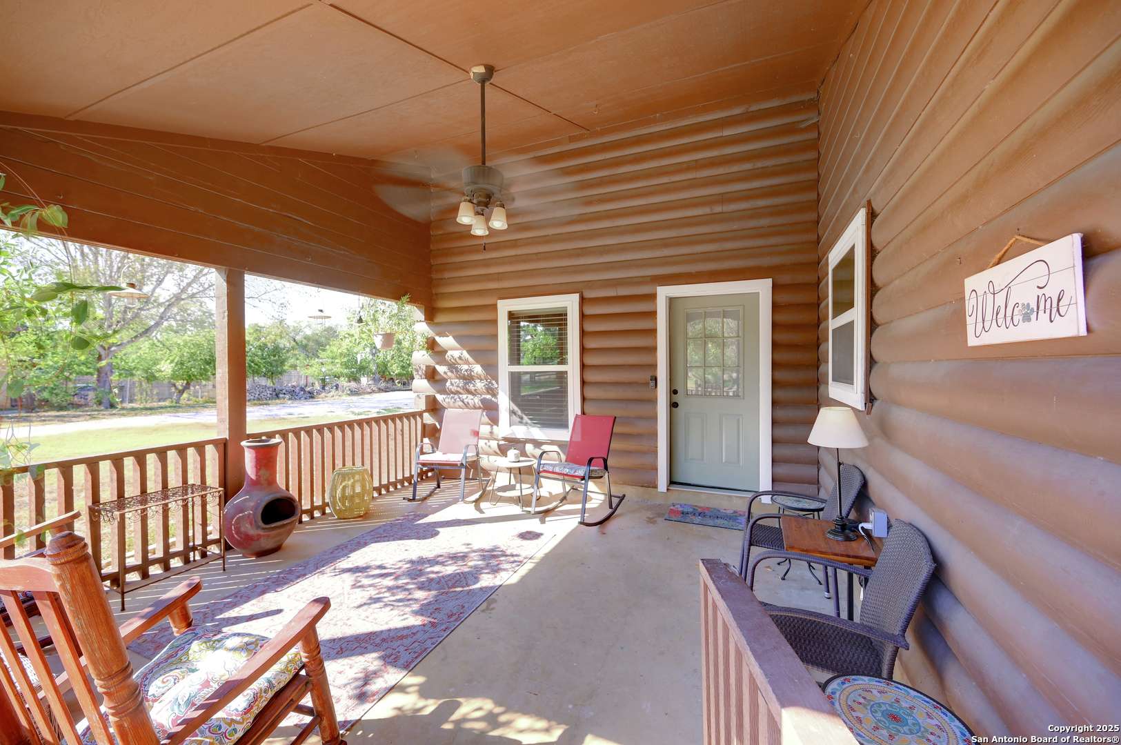 San Antonio, TX 78240,6841 Country View