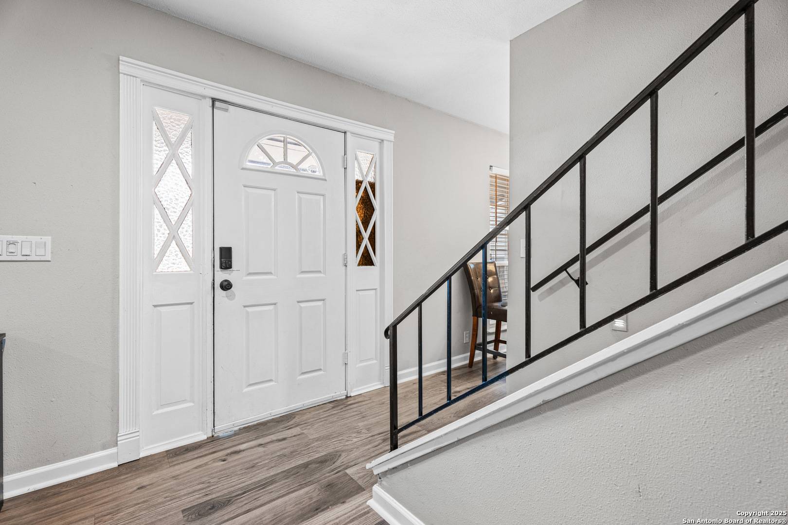 San Antonio, TX 78245,1310 Temple