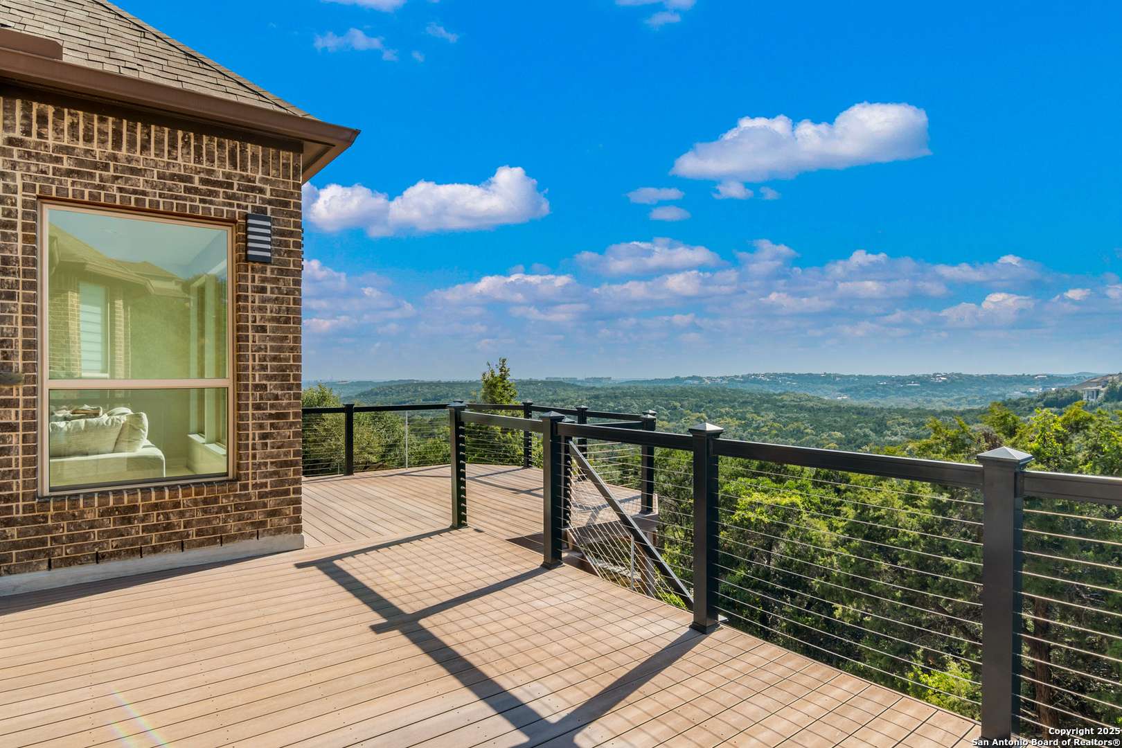 San Antonio, TX 78256,8126 Vanity Hill