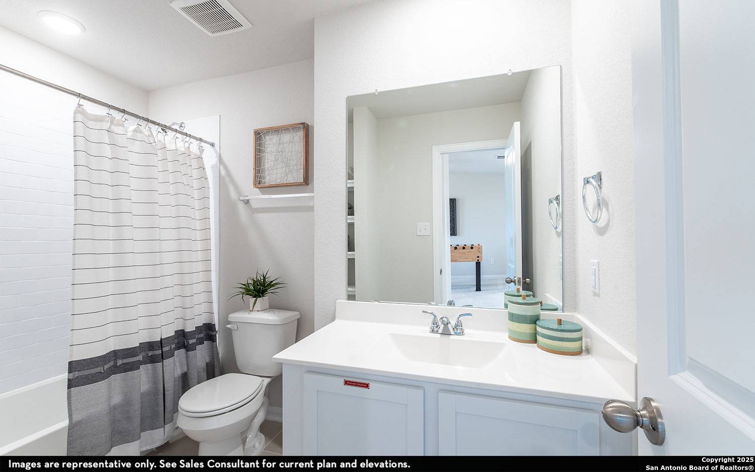 San Antonio, TX 78253,169 Taylor Way