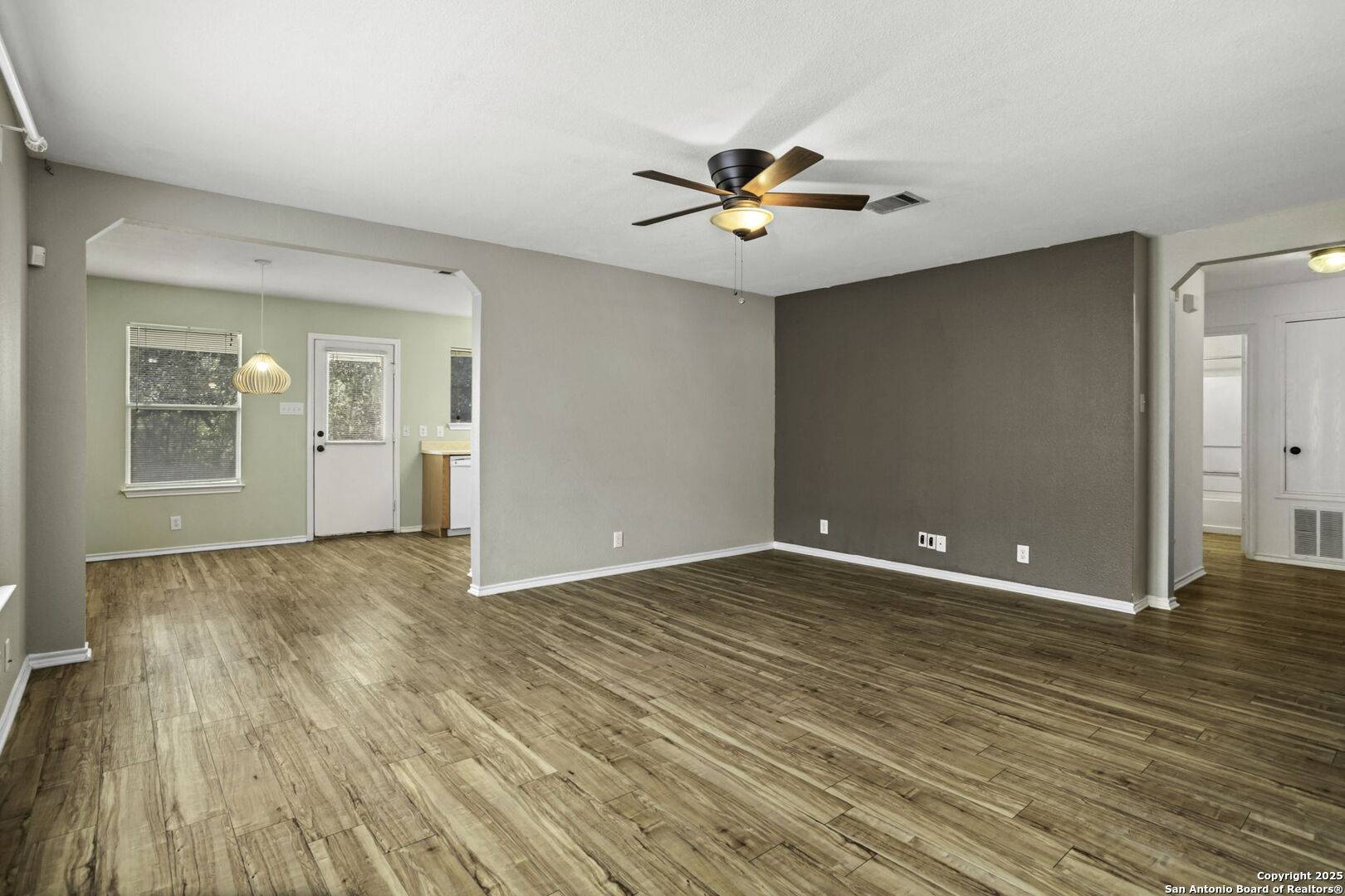 Boerne, TX 78006,161 Michelle