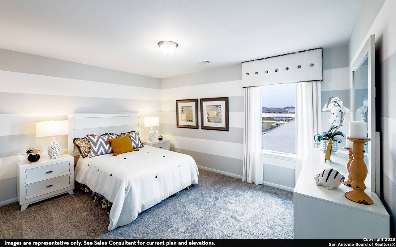 New Braunfels, TX 78130,3567 Starbright Drive