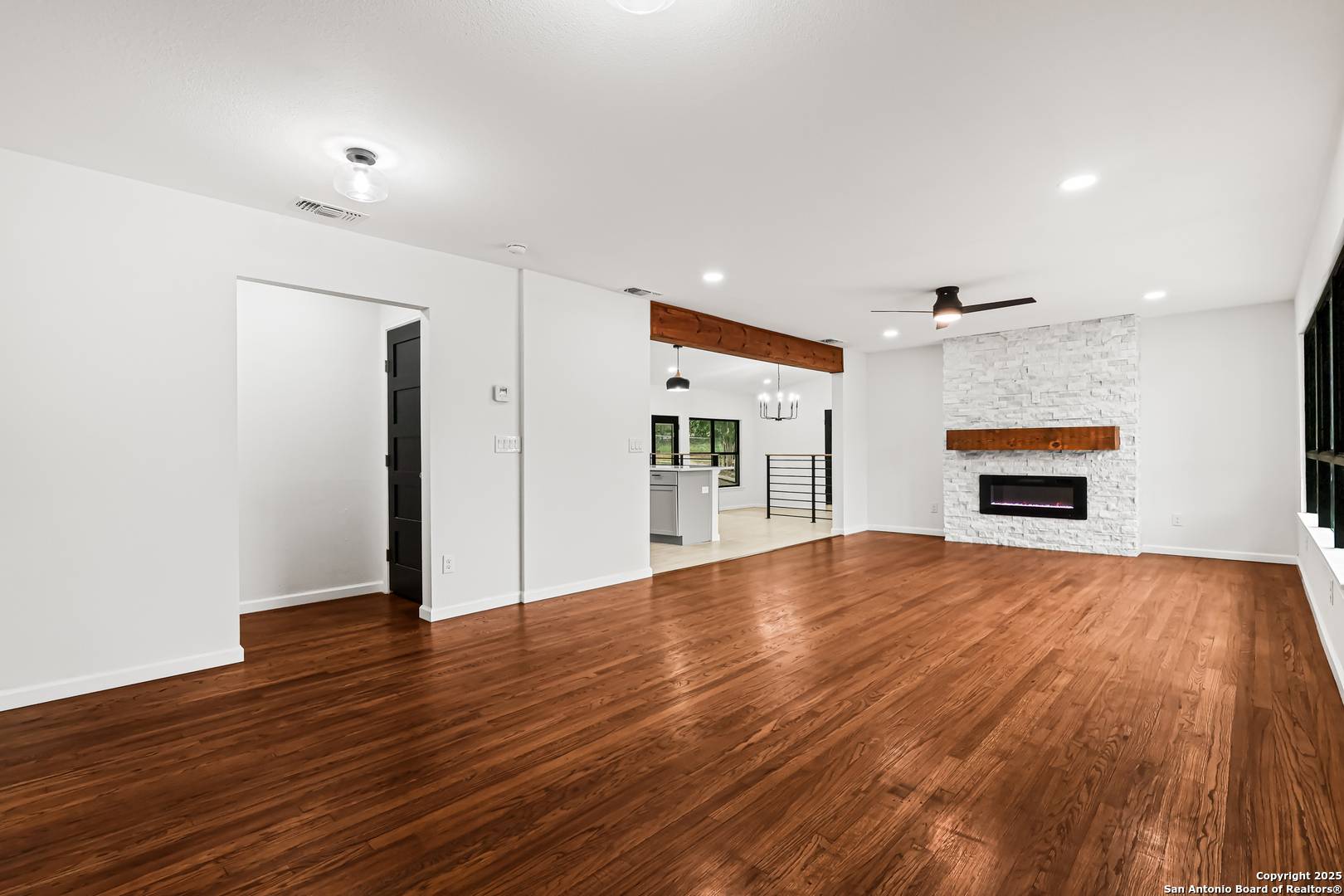 San Antonio, TX 78209,728 RITTIMAN RD