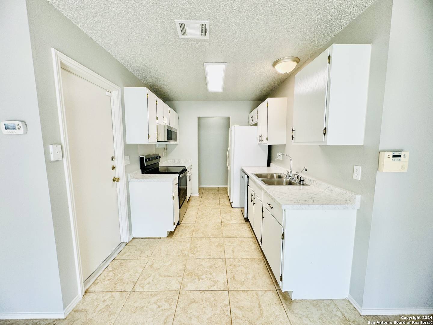 San Antonio, TX 78250,7254 Brandyridge