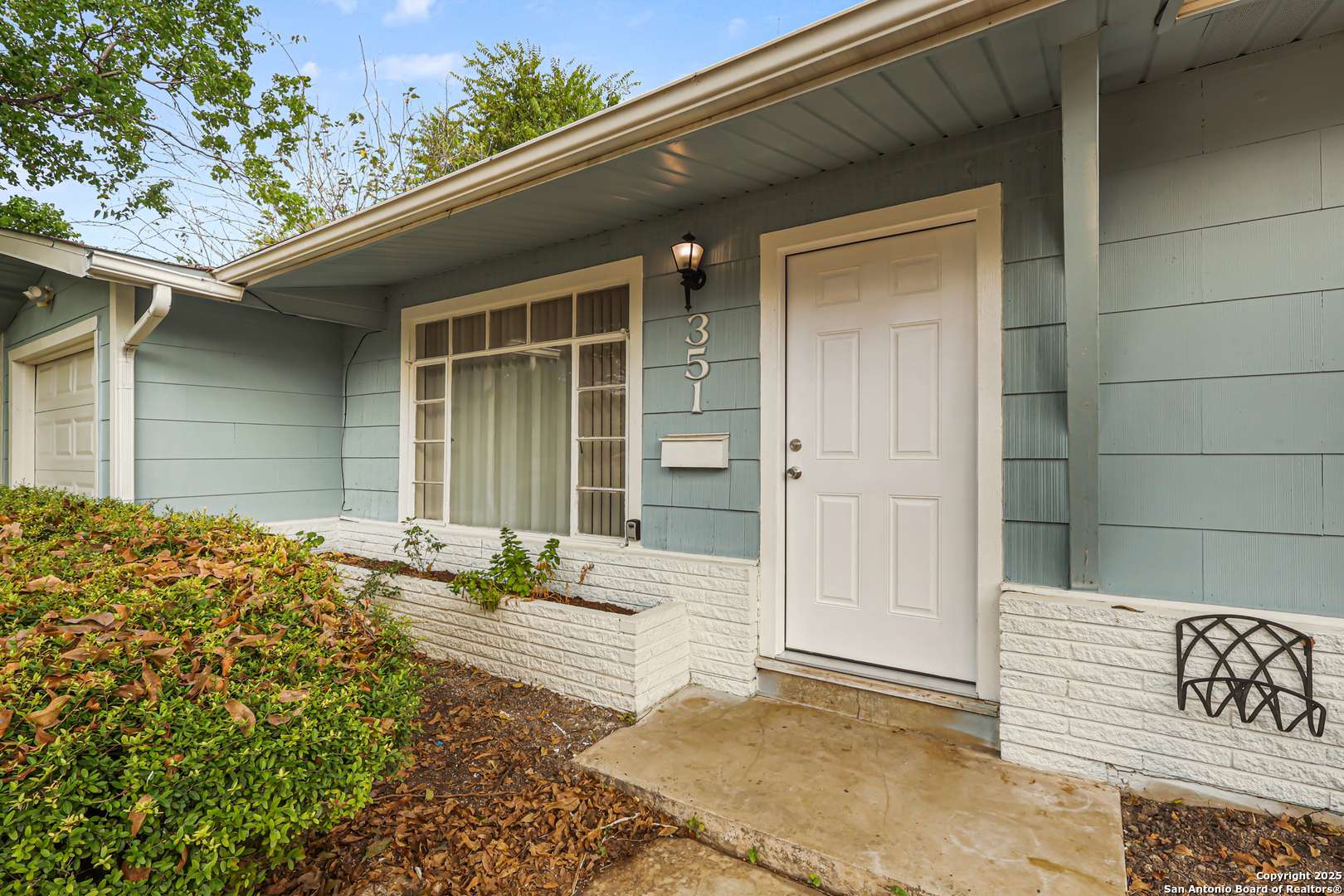 San Antonio, TX 78213,351 Eland