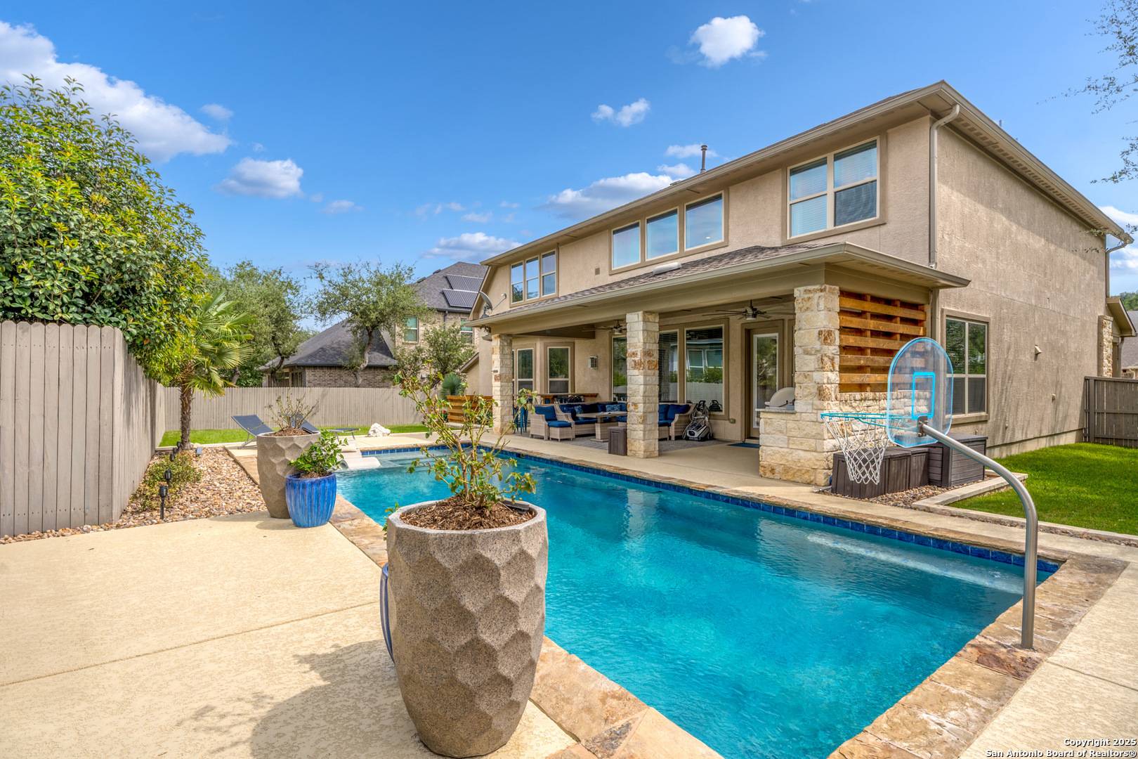 San Antonio, TX 78257,17419 Hillsedge