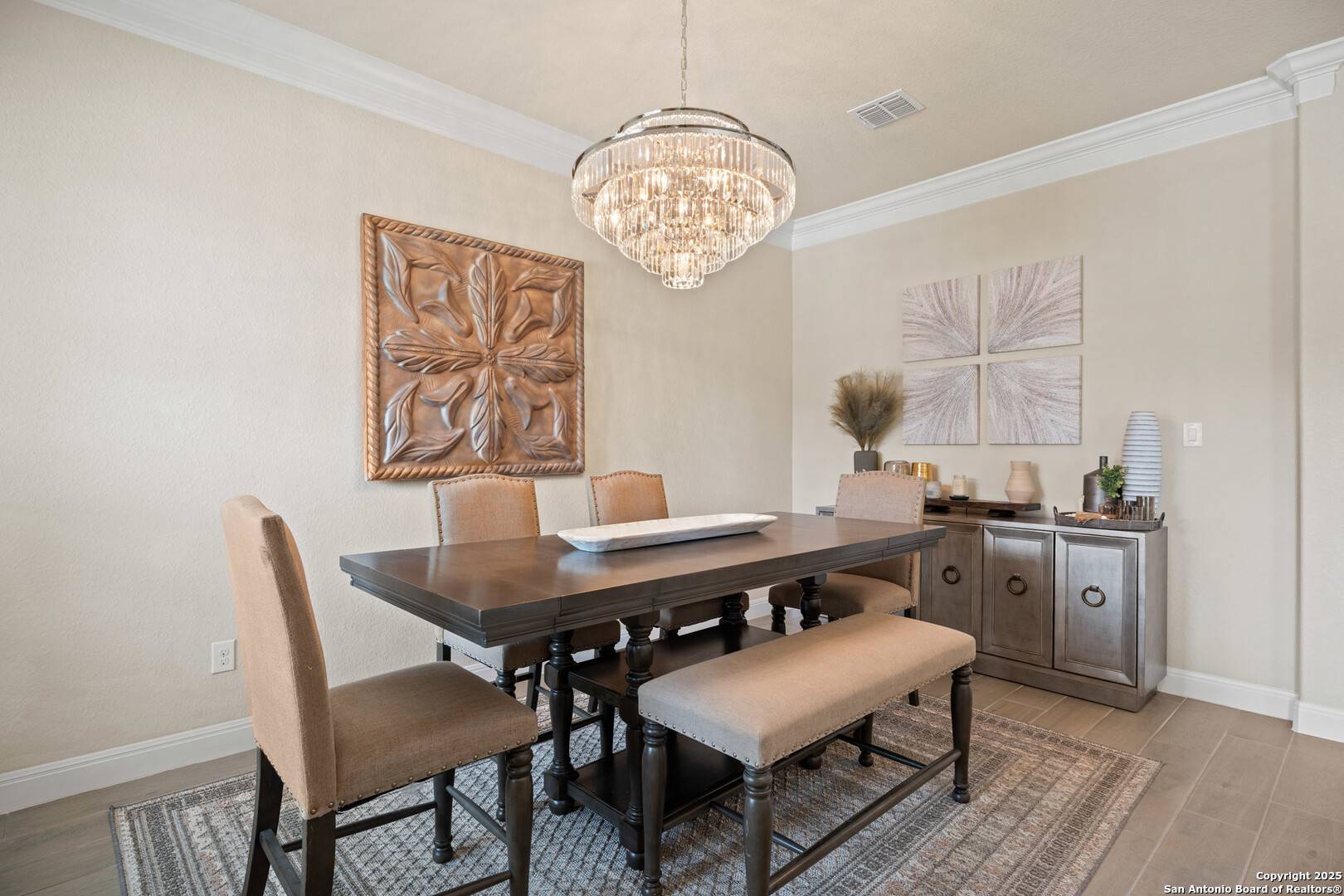 San Antonio, TX 78257,17419 Hillsedge