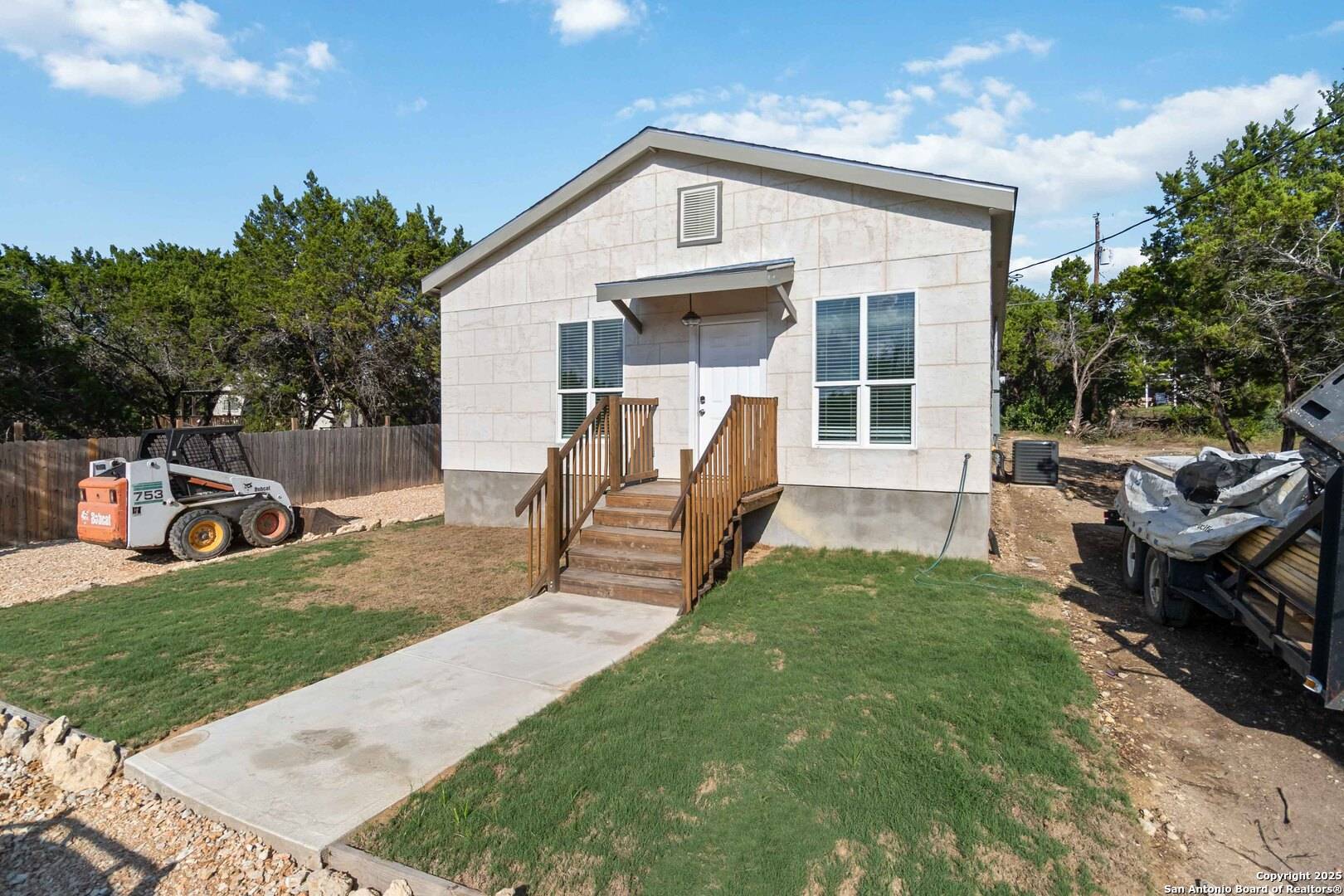 Canyon Lake, TX 78133,324 ridgerock UNIT 1