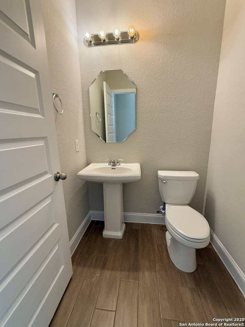 San Antonio, TX 78245,13214 Lattigo Bend