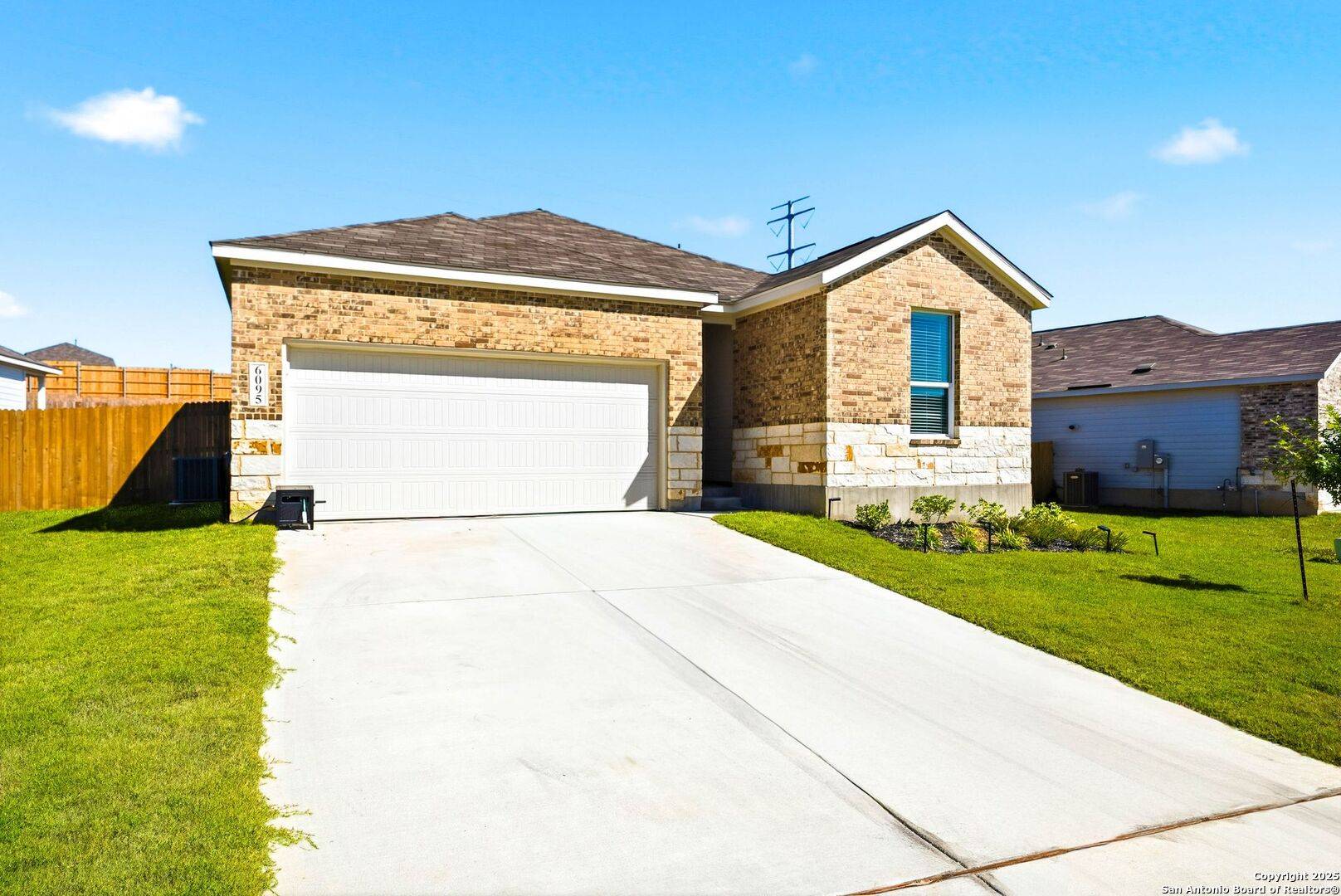 Bulverde, TX 78163,6095 Companion Rd