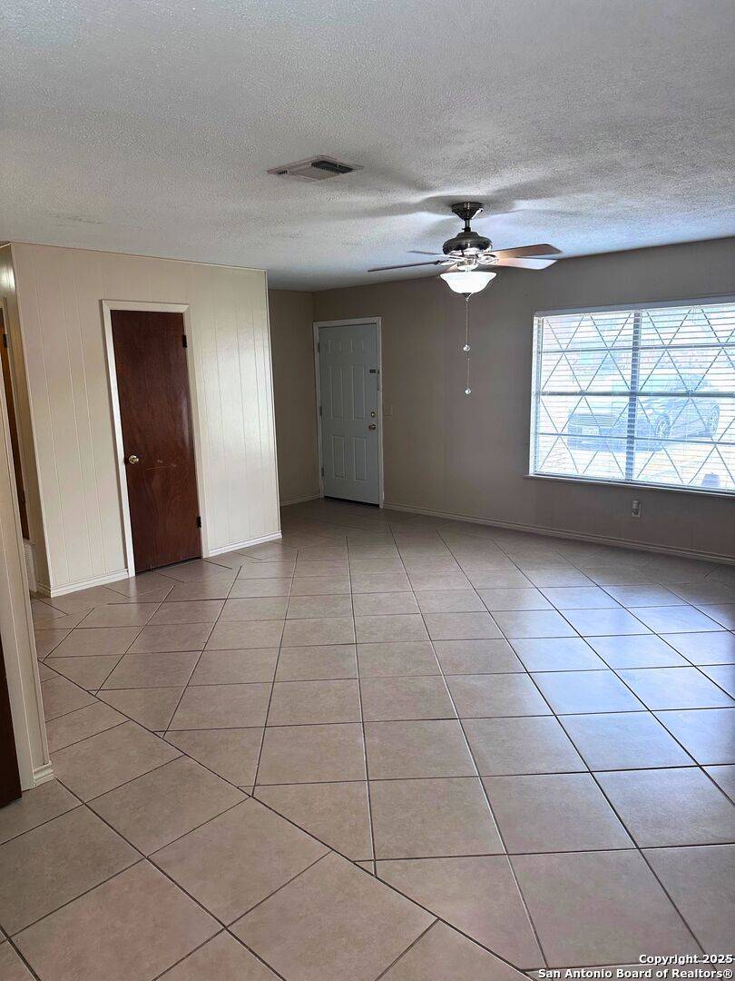 New Braunfels, TX 78130,1665 McQueeney