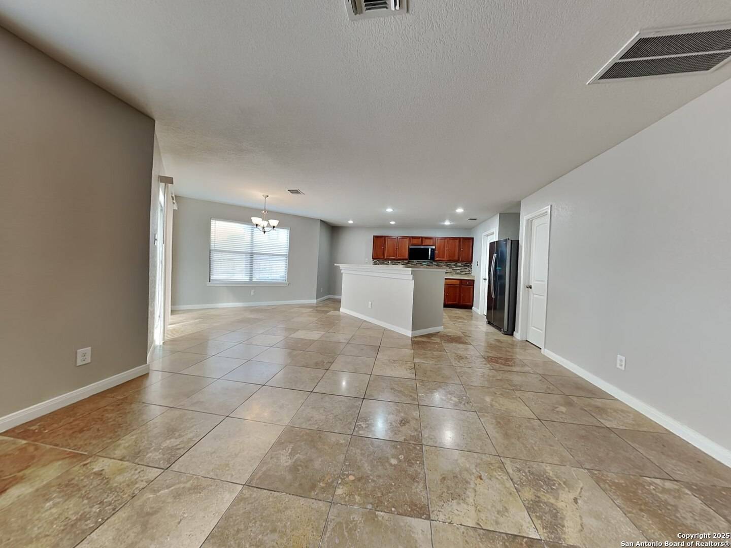 Schertz, TX 78108,5764 Maxfli