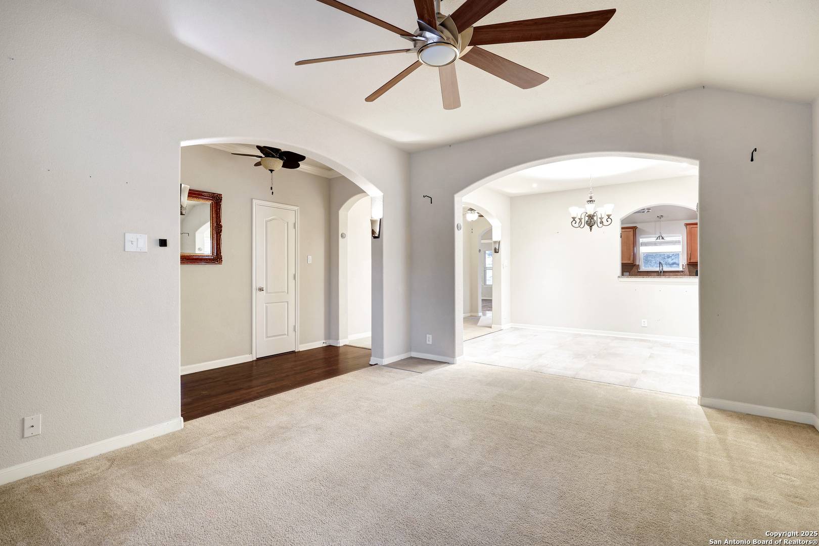 San Antonio, TX 78261-2485,5423 SOUTHERN OAKS