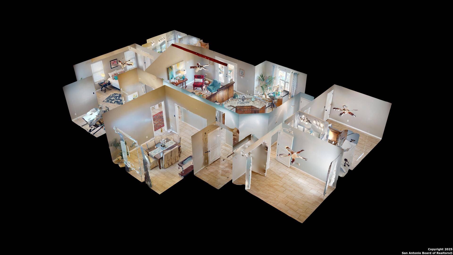 Pleasanton, TX 78064,3992 Fm 1784