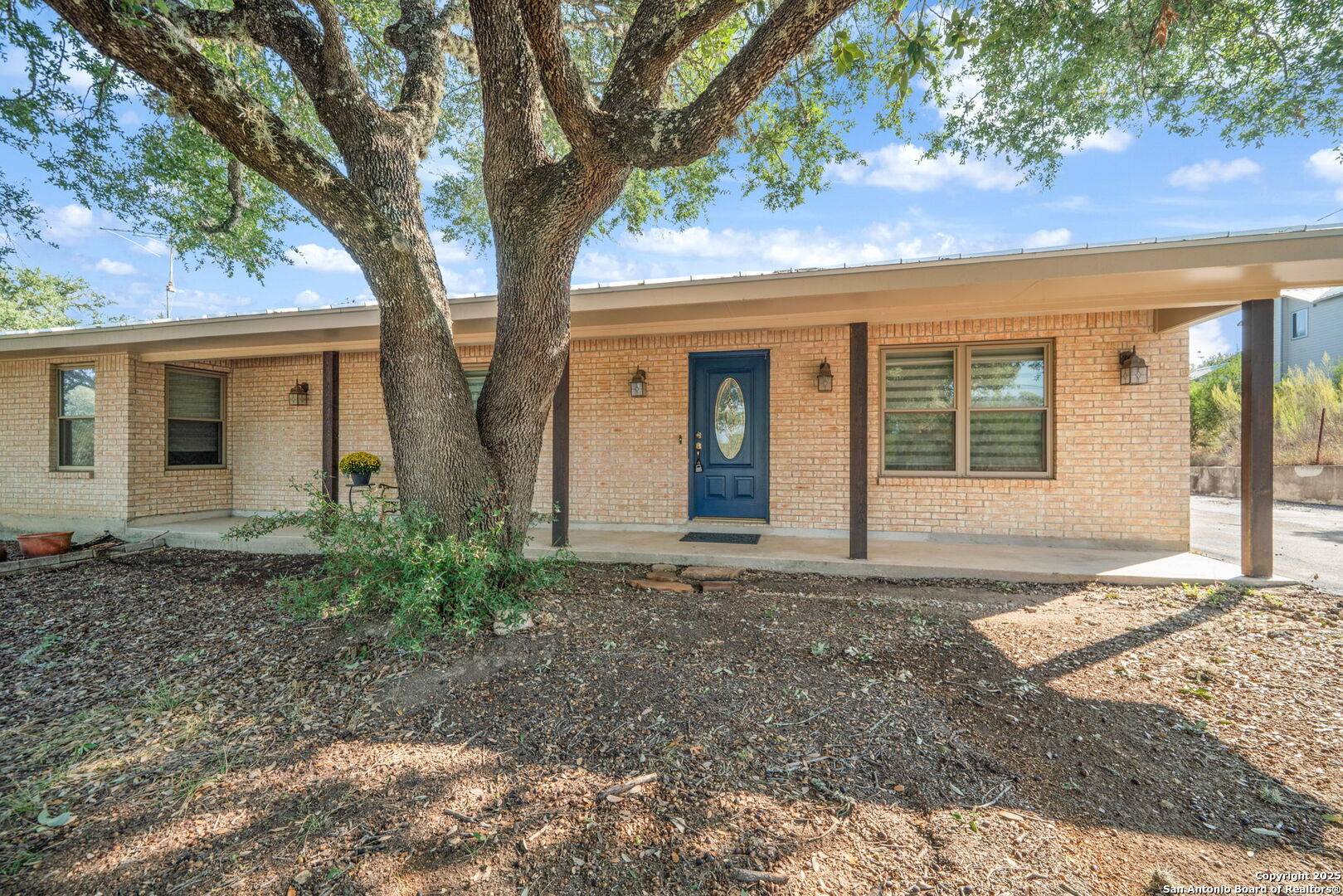 Spring Branch, TX 78070,67 Sun Valley