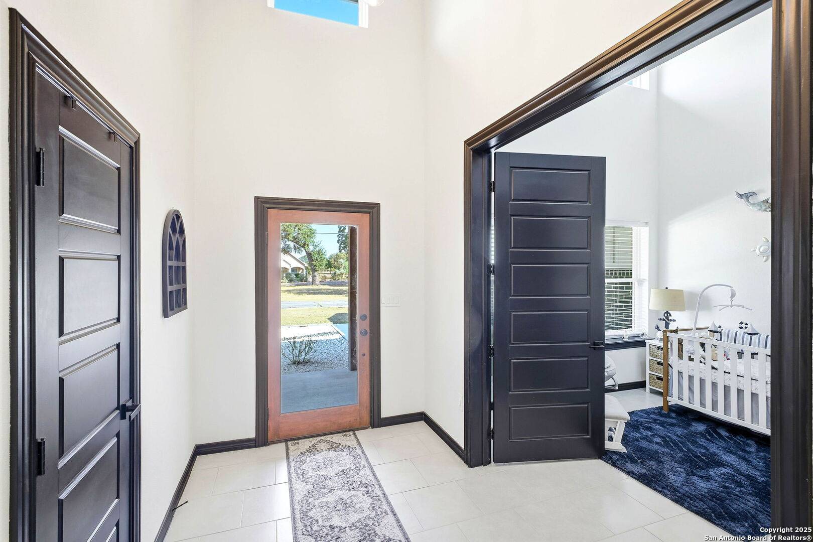 Bandera, TX 78003,418 Tawny Oak