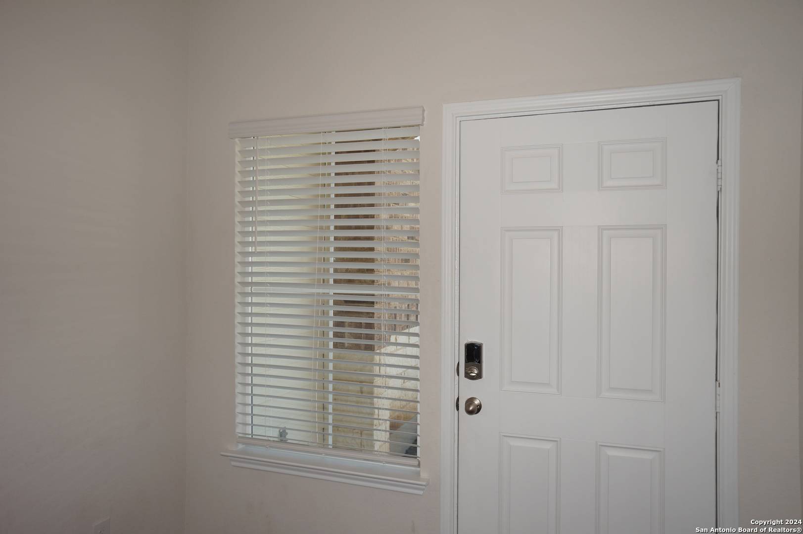 San Antonio, TX 78245,3110 Tule